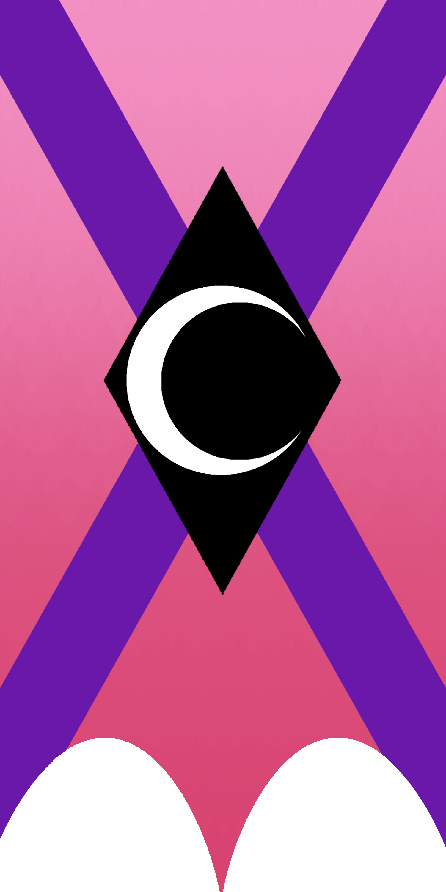 Solextinct Wiki